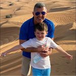 Chris Austen - @cpausten - Instagram