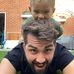 Chris Austen - Facebook