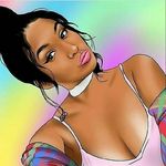 Chris austen - @austen_chris00 - Instagram