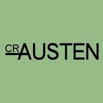 Chris Austen - @cr_austen - Instagram