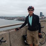 Chris Austen - @chris.austen.908 - Instagram