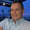 Chris Austen - @chrisausten2 - TikTok