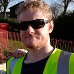 Chris Austen - @chrisausten2020 - Instagram