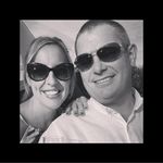 Chris Austen - @cjausten - Instagram