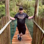 Chris Austen - @austen_chris - Instagram