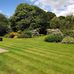 Chris Austen  Landscape gardener - Facebook