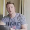 Chris Austen - @austen968 - TikTok