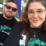 Chris Austen-clark - @chrisaustenclark - Instagram