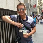Chris Austen Director - @iamchrisausten - Instagram