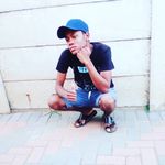Chris Austen Robinson - @chrisaustenrobinson - Instagram