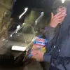 Chris - @chris.austen - TikTok