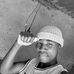 Christopher Austen - Facebook