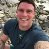 HUGO - @chrisausten5 - TikTok
