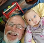 Chris Authement - Facebook