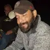 Chris Authement - @chris.authement8 - TikTok