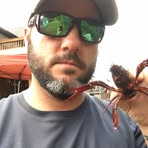 Chris Authement - Facebook