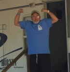 Chris Authement - Facebook