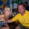 Chris Authement - @chris.authement - TikTok