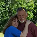 Chris Authement - Facebook