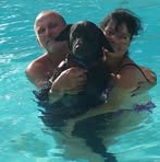 Chris Authement - Facebook