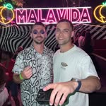 Chris Authement - @chrisauth - Instagram