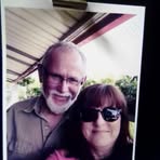 Chris Authement - Facebook