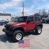 Chris Authement - @chris.authement7 - TikTok