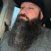 Christian Authement - @christian.autheme - TikTok