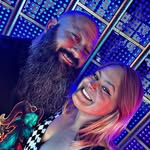 Christian Authement - @christianauthement - Instagram