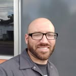 Christopher Authement - @christopherauthementsr4 - Instagram