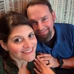 Christy Dardar Authement - @christydawn823 - Instagram