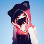 autreychristie - @autreychristie - Instagram