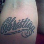 @chris.autrey - Instagram