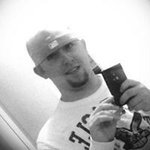 Chris Allen Autrey - @autreychris - Instagram