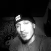 Chris Autrey430 - @chrisautrey430 - TikTok