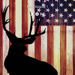 Chris Autrey - @christopherallenautrey - Instagram