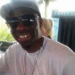 Chris Autrey - @chris.autrey.14 - Instagram
