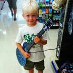 Chris Autrey - @chris.autrey.94 - Instagram