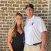 Chris Autrey - Facebook