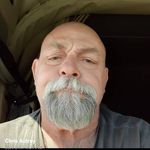 Chris Autrey - @chris.autrey.50 - Instagram