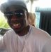 Chris Autrey - Facebook