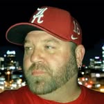 Chris Autrey - @milochristopher072373 - Instagram