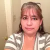 Chris Autrey - @chris.autrey - TikTok