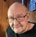 Chris Autry - Facebook