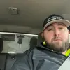chrisautrey656 - @chrisautrey656 - TikTok