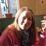 Christine Autrey - @christineautrey - Instagram
