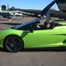 Chris Auvil - Facebook