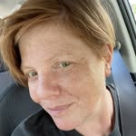 Chris Auvil - @itspressing - Instagram