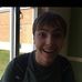 Chris Auvil - Facebook