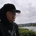 Chris Auvil - Facebook